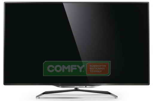 Фото - Телевизор Philips 55PFL8008S/60