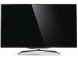 Фото - Телевизор Philips 55PFL8008S/60