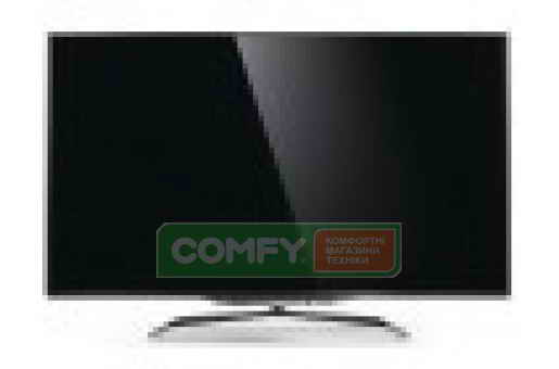 Фото - Телевизор Philips 46PFL8008S/60