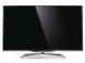 Фото - Телевизор Philips 46PFL8008S/60