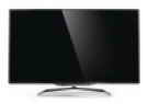 Телевизор Philips 46PFL8008S/60
