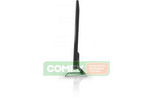 Фото - Телевизор Philips 55PFL8008S/60