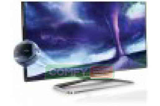 Фото - Телевизор Philips 46PFL8008S/60