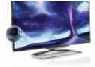 Телевизор Philips 46PFL8008S/60