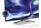 Телевизор Philips 55PFL8008S/60