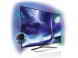 Фото - Телевизор Philips 55PFL8008S/60