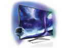 Телевизор Philips 55PFL8008S/60