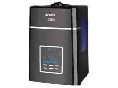 Купить Комбинированный увлажнитель воздуха Vitek VT-1764