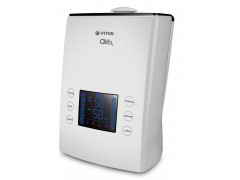 Купить Комбинированный увлажнитель воздуха Vitek VT-1766