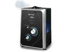 Купить Ультразвуковой увлажнитель воздуха Vitek VT-1761 BK