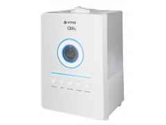 Купить Ультразвуковой увлажнитель воздуха Vitek VT-1762