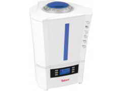 Купить Увлажнитель воздуха Saturn ST-AH2104