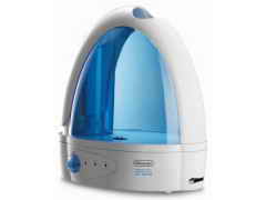 Купить Увлажнитель воздуха Delonghi UH700M