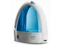 Купить Увлажнитель воздуха Delonghi UH800E