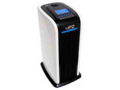 Купить Очиститель воздуха UFO ACC-101-01