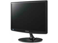 Купить Монитор Samsung S22A100N