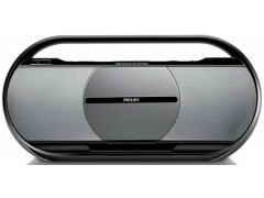 Купить Аудиомагнитофон Philips AZ1880/12