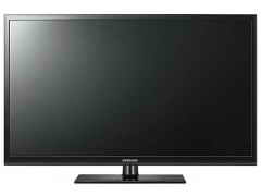 Купить Телевизор Samsung PS51D450A2WXUA