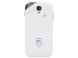 Фото - Смартфон Prestigio PAP 4044 DUO White