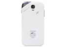 Смартфон Prestigio PAP 4044 DUO White