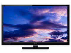 Купить Телевизор Panasonic TX-LR42E5