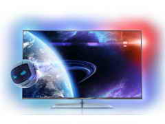 Купить Телевизор Philips 60PFL8708S/60  