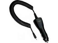 Купить Зарядное устройство к мобильному телефону Nokia DC-4