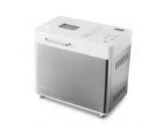 Купить Хлебопечь Kenwood BM256