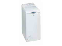 Купить Стиральная машина  Whirlpool AWE 7515