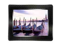 Купить Фоторамка цифровая Transcend T.photo 830 4Gb Black