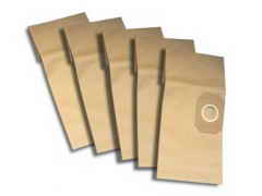 Купить Мешок для сбора пыли к пылесосу Thomas 787114