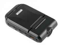 Купить Видеорегистратор Mystery MDR-790DHR