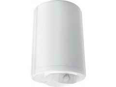Купить Водонагреватель накопительный Gorenje GBFU-80-SIM V9