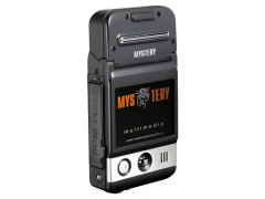 Купить Видеорегистратор Mystery MDR-800HD