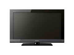 Купить Телевизор Sony KDL-40EX40BR