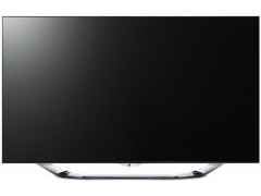 Купить Телевизор LG 84LA970V