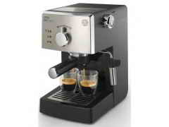 Купить Кофеварка Saeco HD8425/09