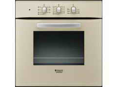 Купить Духовой шкаф электрический Hotpoint-Ariston CIS FD 61.1 CH HA