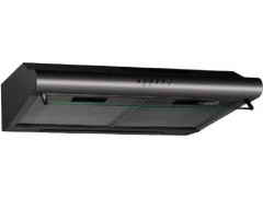 Купить Вытяжка Cata P- 3060 negra black
