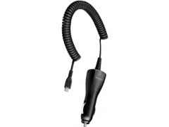 Купить Зарядное устройство к мобильному телефону Nokia DC-6 6500 8600 microUSB