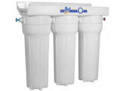 Купить Фильтр для воды Бриз ЭТАЛОН