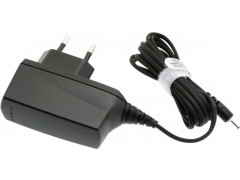 Купить Зарядное устройство к мобильному телефону Nokia AC-8E