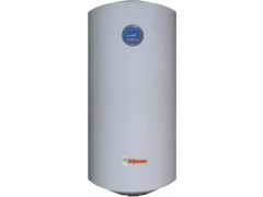 Купить Водонагреватель накопительный Термекс ER 80 V
