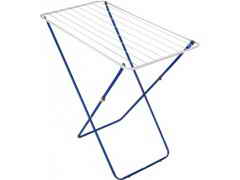 Купить Сушилка для белья Eurogold 0502