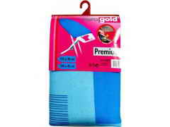 Купить Чехол для глад. доски Eurogold C42F3 12038см