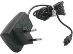 Купить Зарядное устройство к мобильному телефону Sony Ericsson CST-13