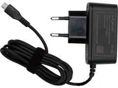 Купить Зарядное устройство к мобильному телефону Nokia AC-10