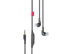 Купить Гарнитура проводная Nokia WH-205