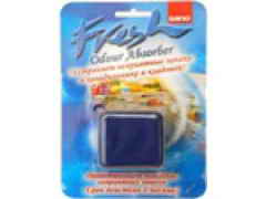 Купить Нейтрализатор запахов  Sano 935710/287966