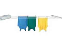 Купить Сушилка для белья Leifheit 83040 ROLLFIX 210 W